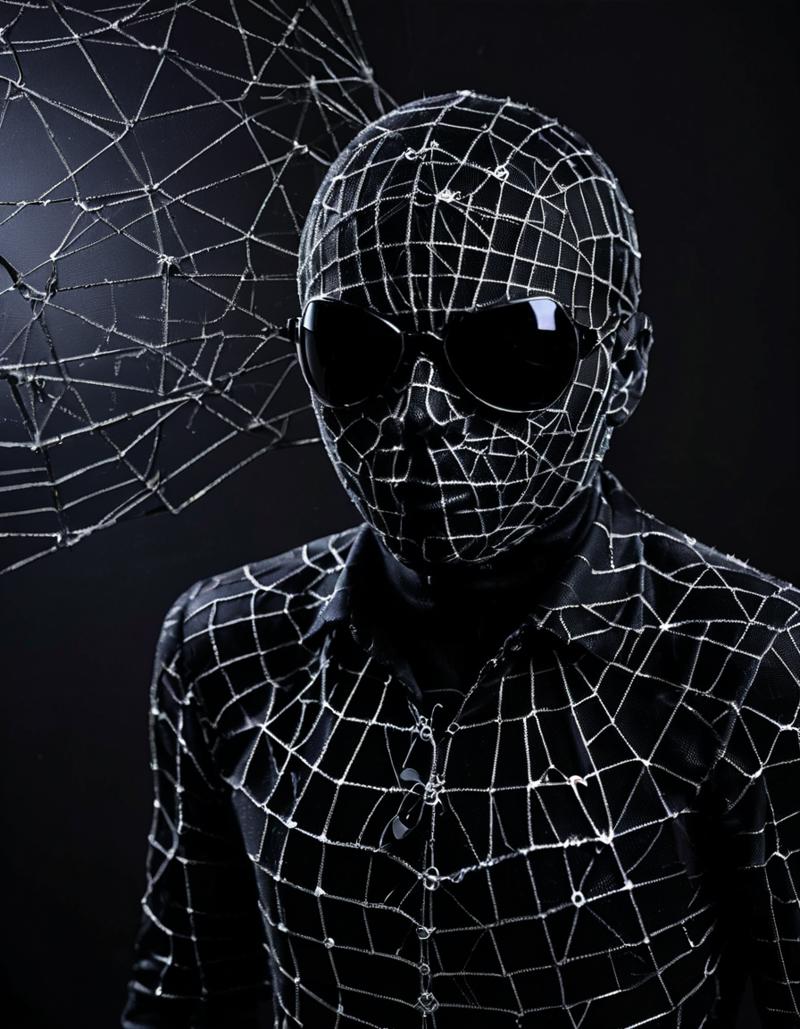 pw07240209240209113501_a Spy made of Spider web_00150_.png